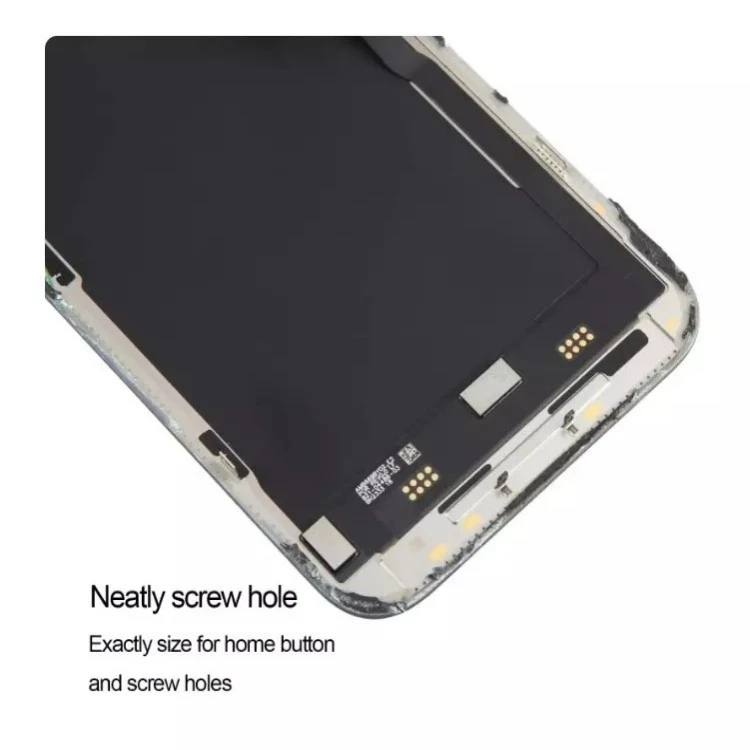Best LCD Screen For IPhone 15 Pro Max manufacturers