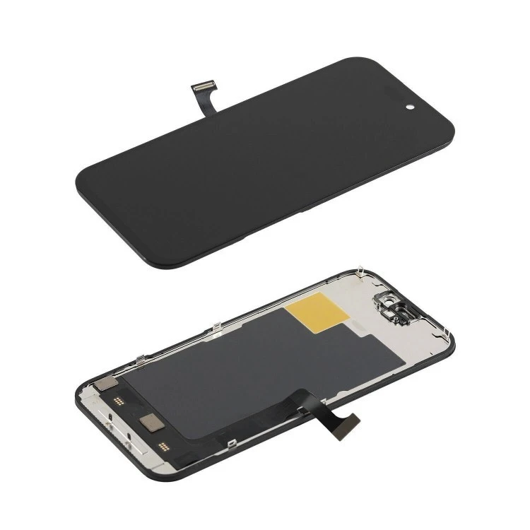 Eye-care Display For IPhone 15 manufacturers
