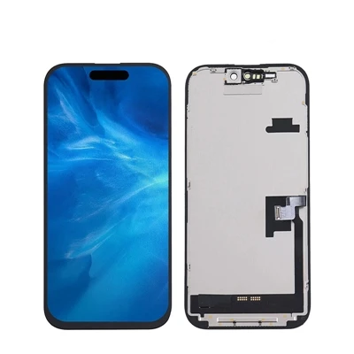 Harga Grosir Layar iPhone – 12 Cara Cerdas Mendapatkan Penawaran Massal Terba...