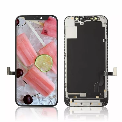 How to Fix Cracked Phone Screen – 15 Powerful DIY & Pro Repair Tips (2026 Guide) How to Fix Cracked Phone Screen – 15 Powerful DIY & Pro Repair Tips (2026 Guide)